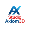 Logo transparent