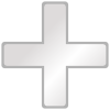 openclipart-vectors-plus-152614_1920